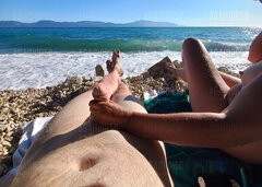 Wszystko muszę mieć pod reką 😜