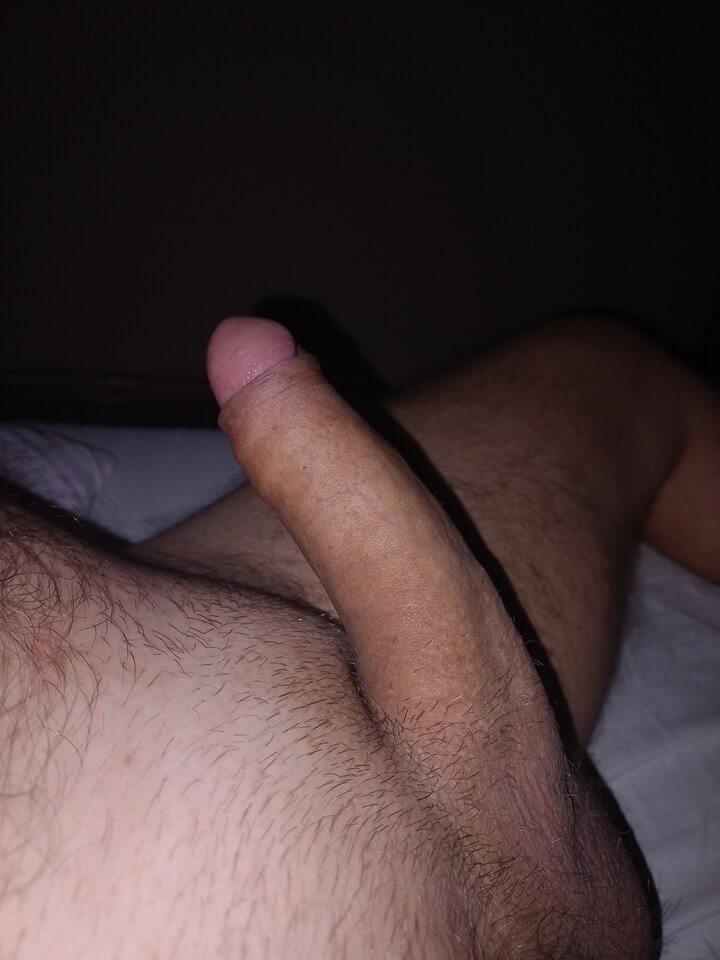 17536409348087972644937607382486.jpg - oni123455