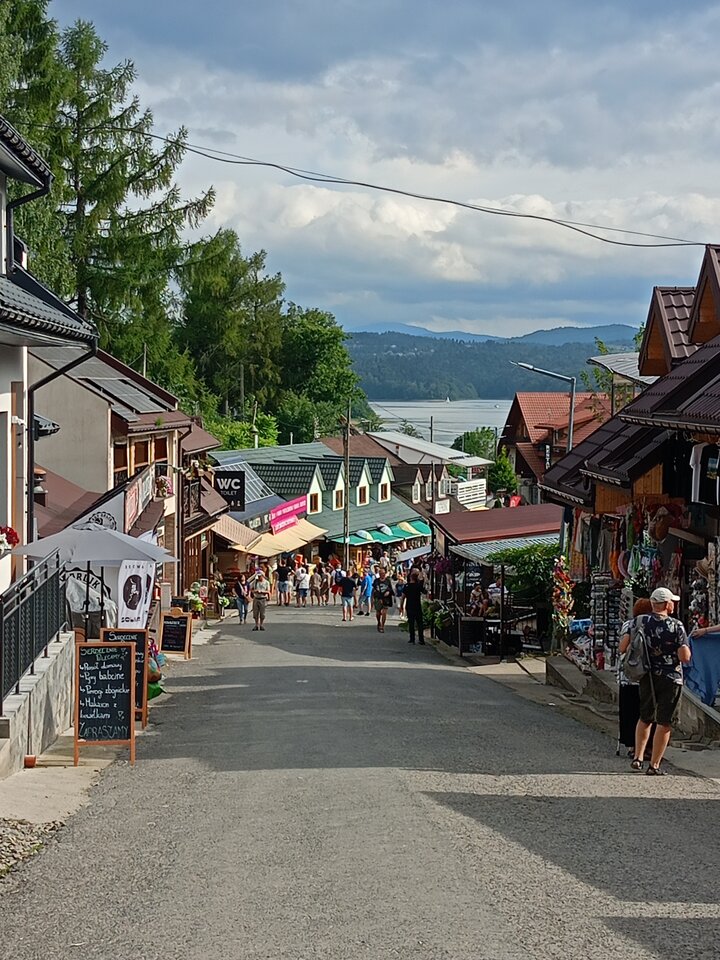 1000042634.jpg - SPORQE