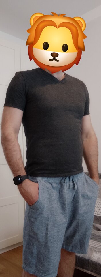 1000040996.jpg - Anatomical0