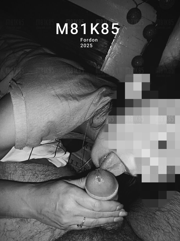 1000012198.jpg - M81K85