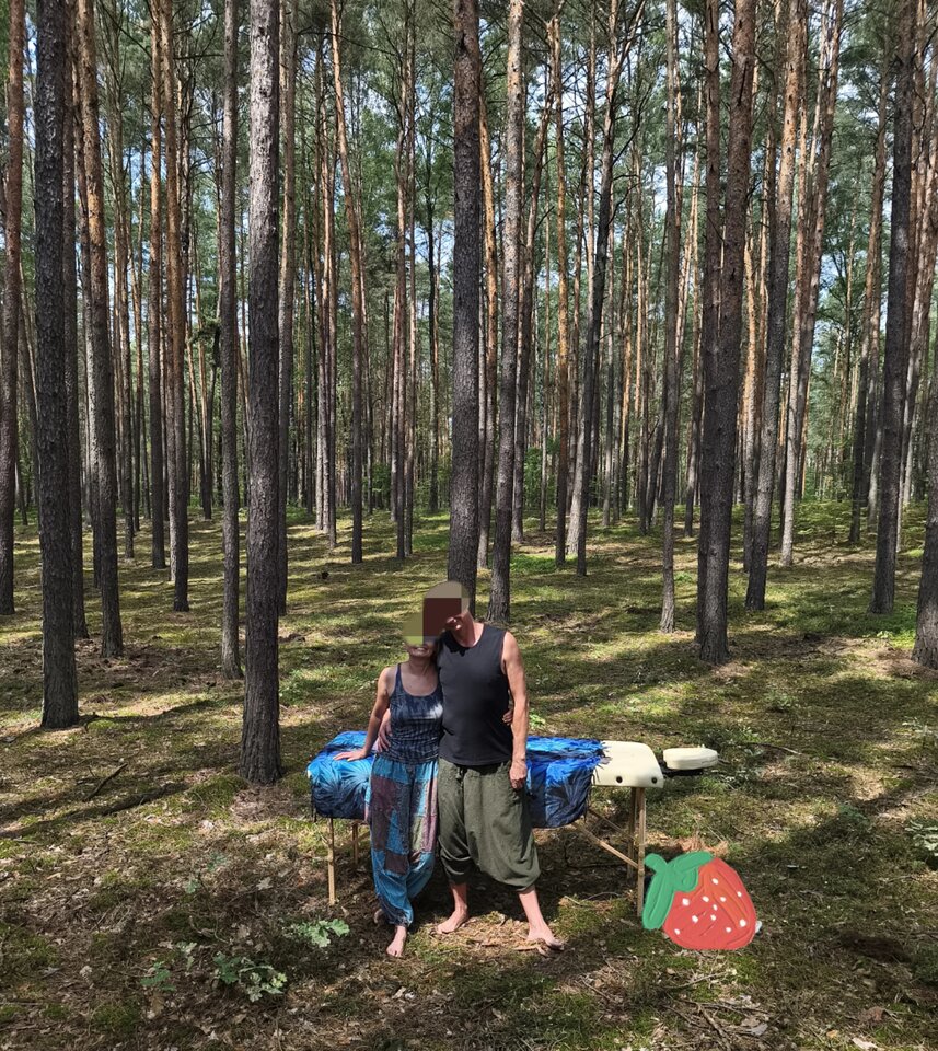 1000009363.jpg - MasujeMy