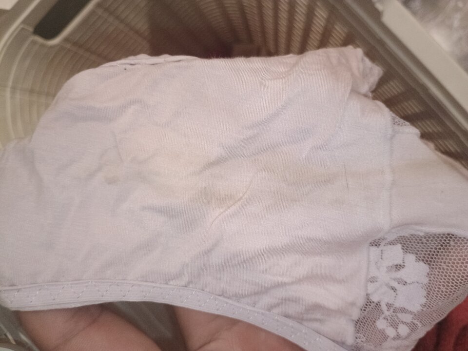 IMG_20250727_221000724.jpg - Marcin0051