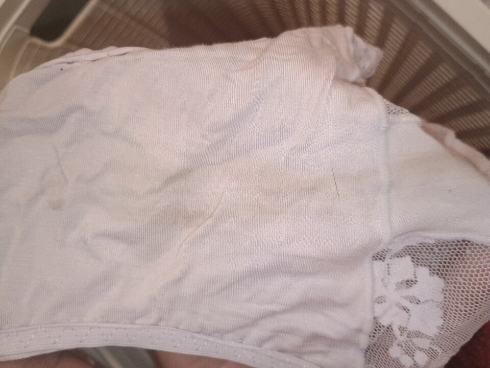 IMG_20250727_221004711.jpg - Marcin0051