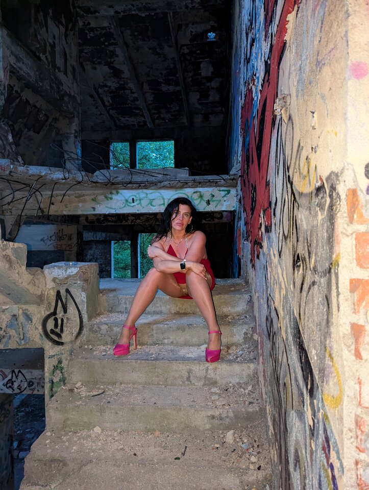 1000019868.jpg - m2022