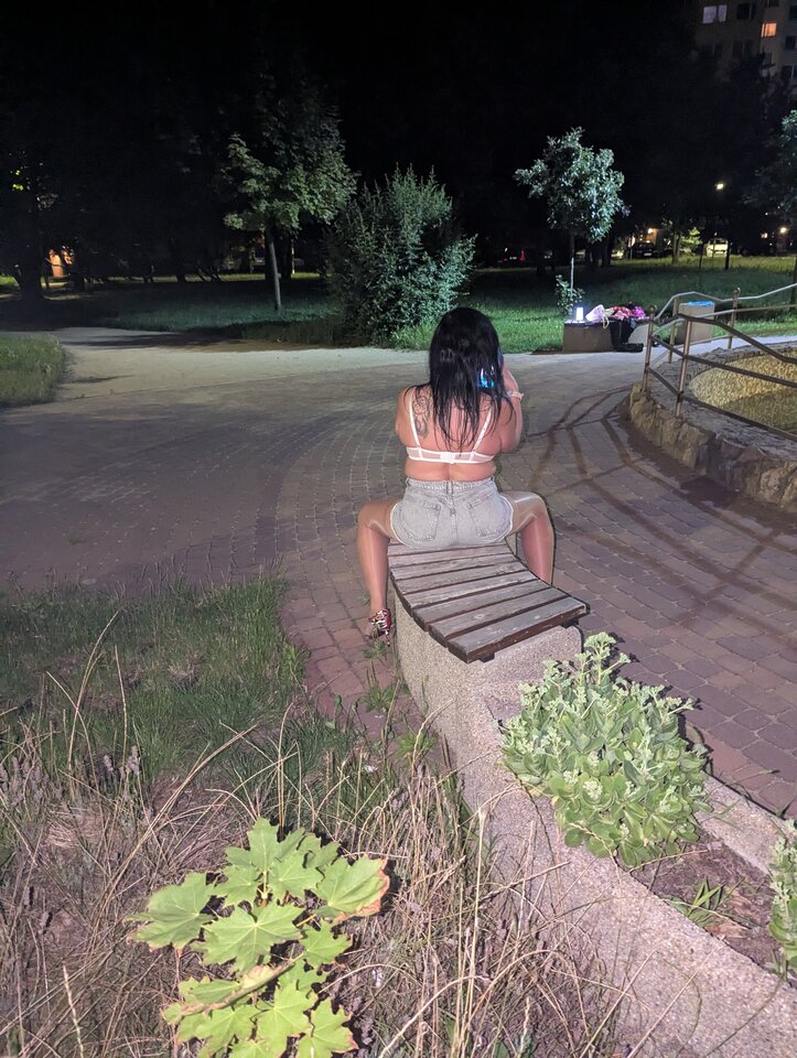 1000019776.jpg - m2022