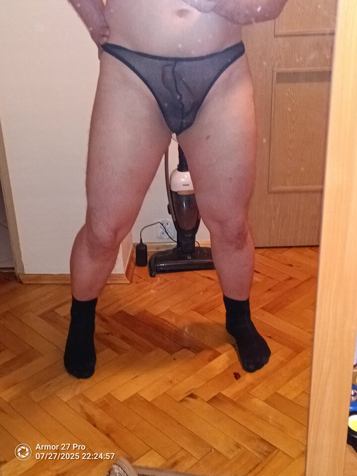 1000000488.jpg - PanMrocznyXXX