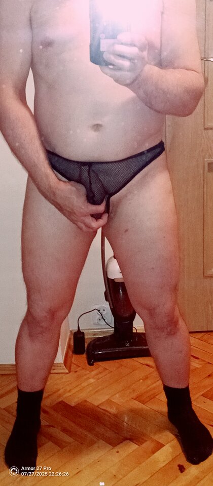 1000000496.jpg - PanMrocznyXXX