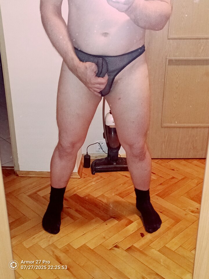 1000000494.jpg - PanMrocznyXXX