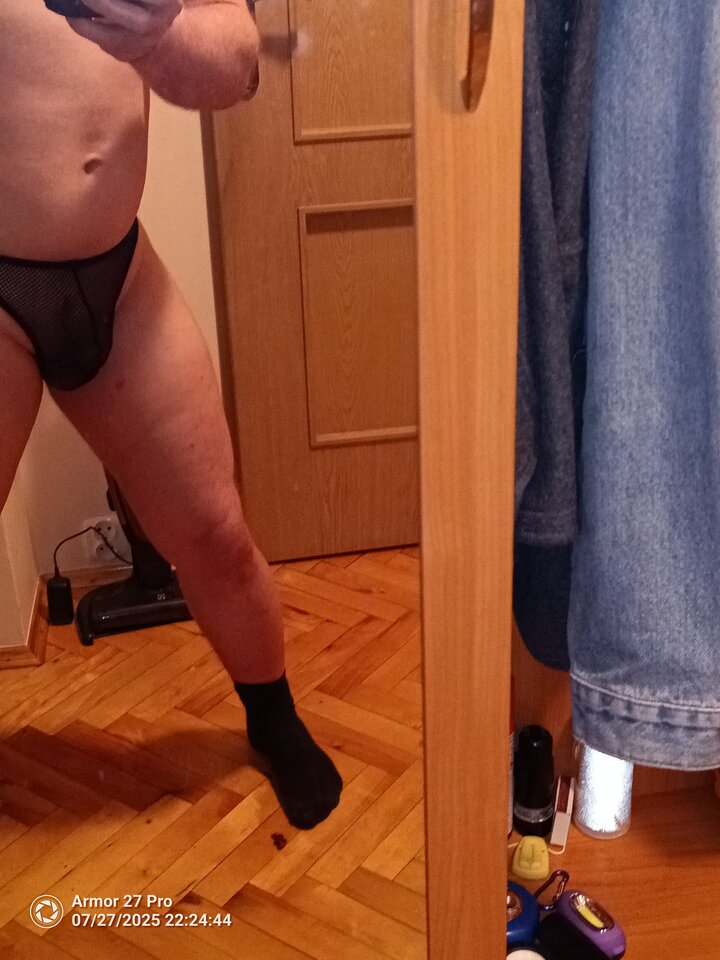 1000000487.jpg - PanMrocznyXXX