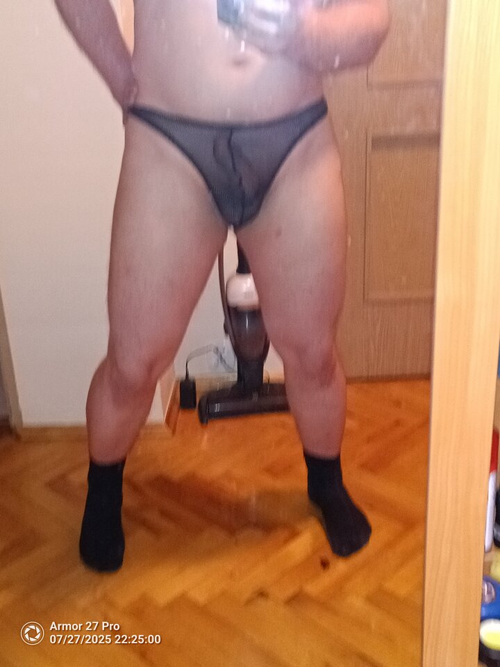 1000000489.jpg - PanMrocznyXXX