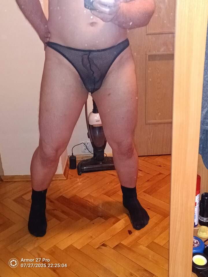 1000000490.jpg - PanMrocznyXXX