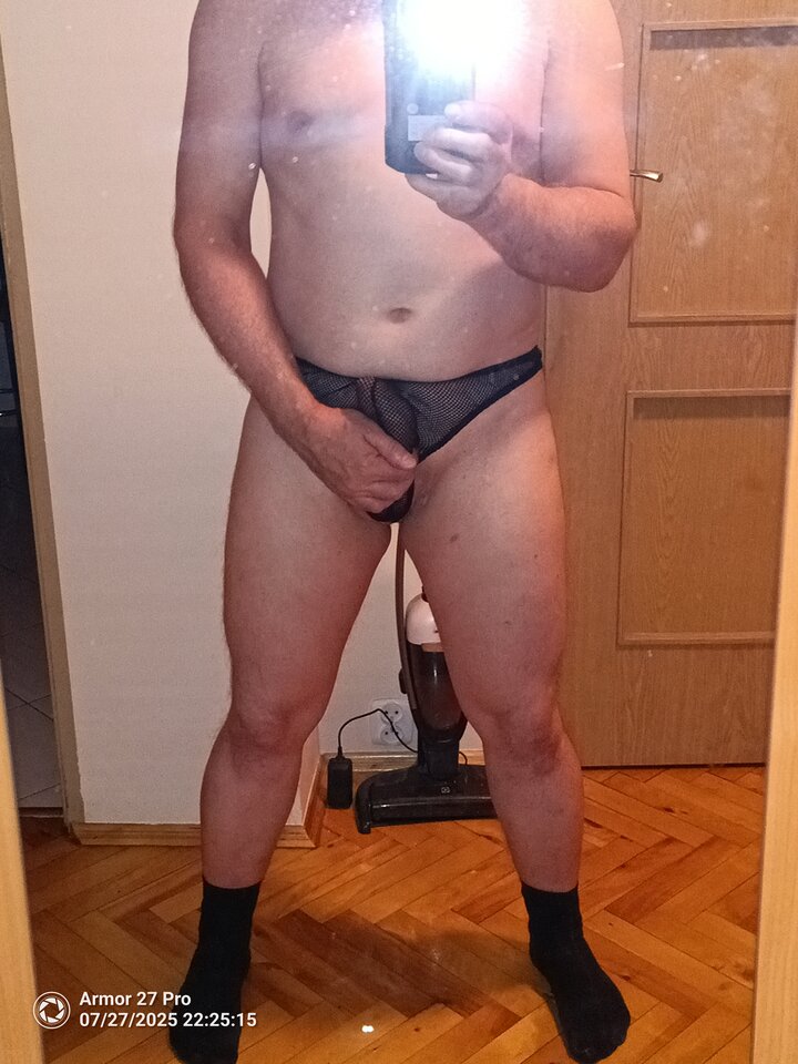 1000000492.jpg - PanMrocznyXXX