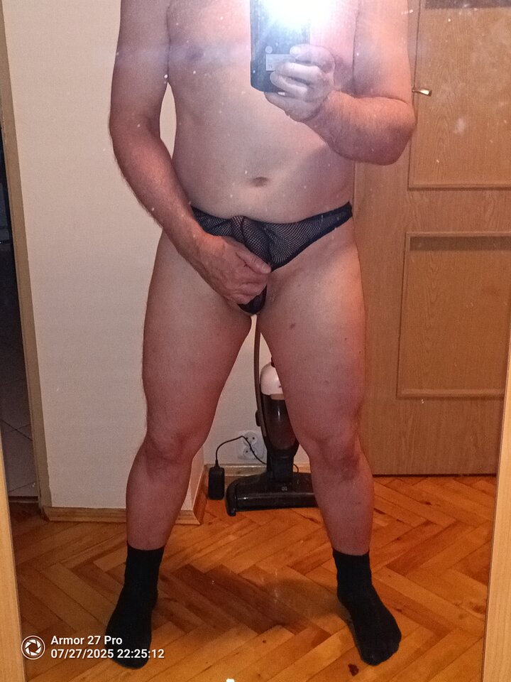 1000000491.jpg - PanMrocznyXXX