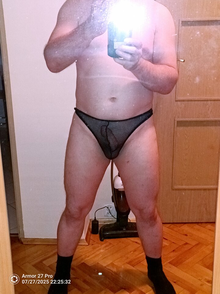 1000000493.jpg - PanMrocznyXXX