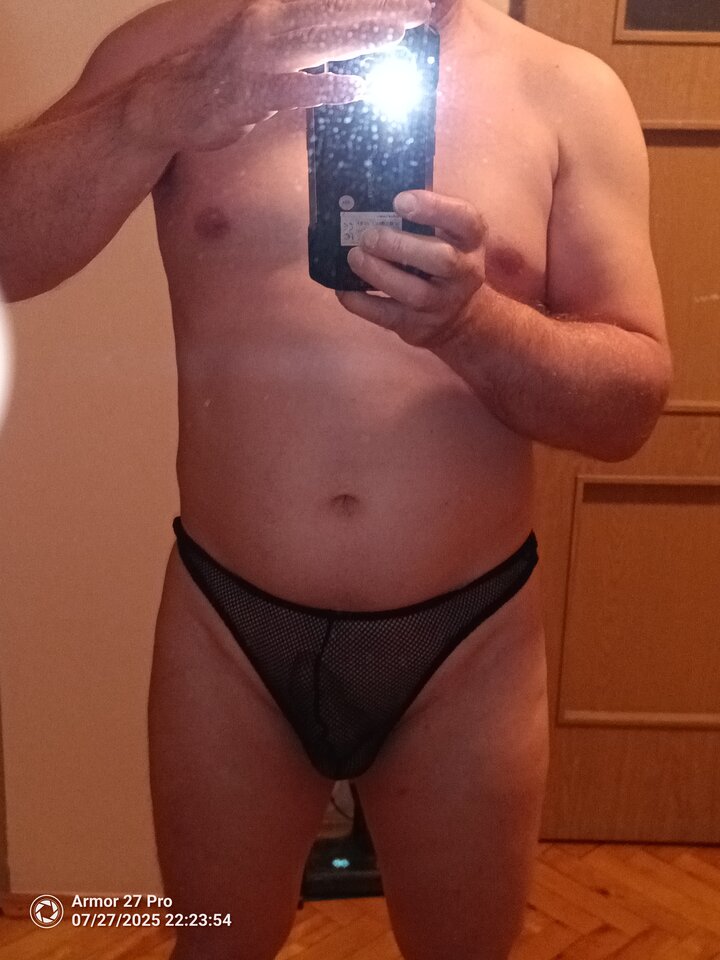 1000000482.jpg - PanMrocznyXXX