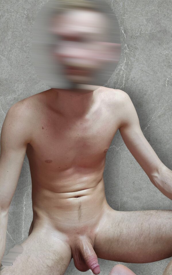 Photo2.jpg - taki00sobie