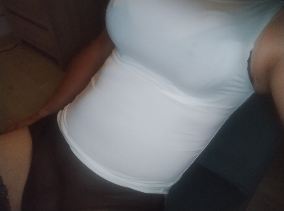 IMG_20250727_223335.jpg - Focus21