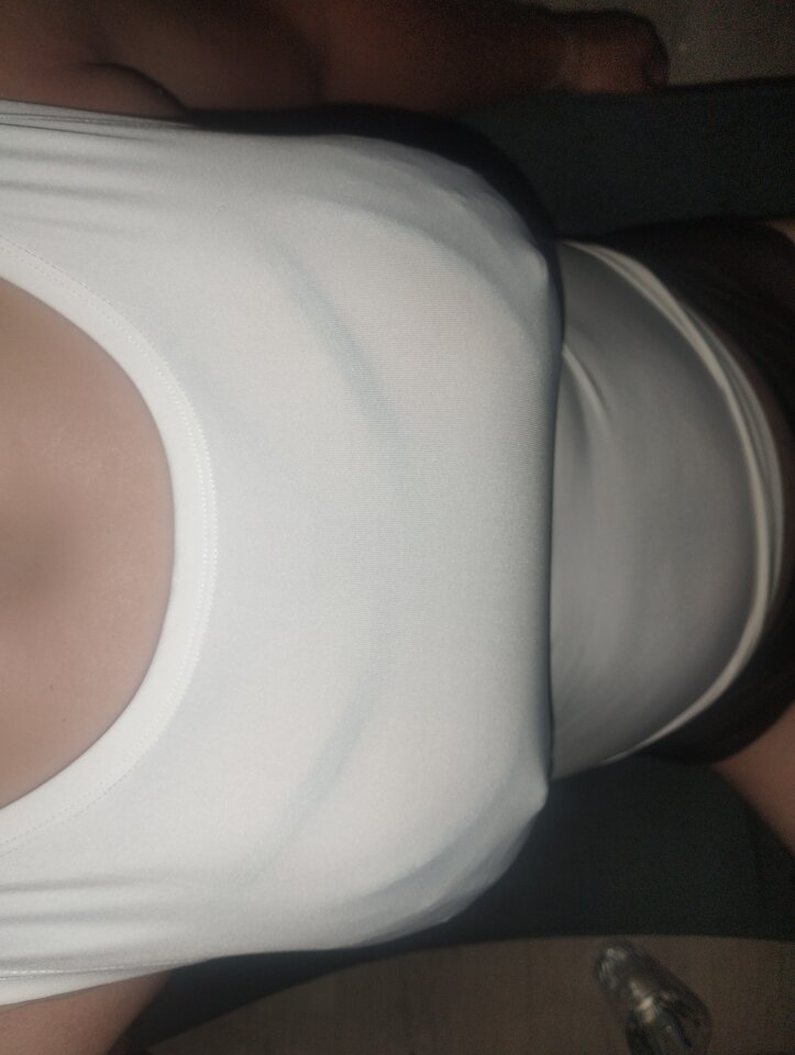 IMG_20250727_223239.jpg - Focus21