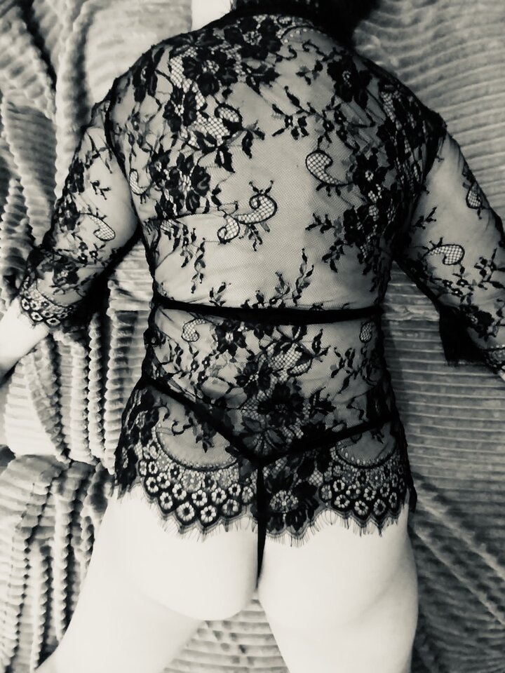 4f7b3d42-cfcb-48d6-9575-39277d9f530b.jpeg - loli8075