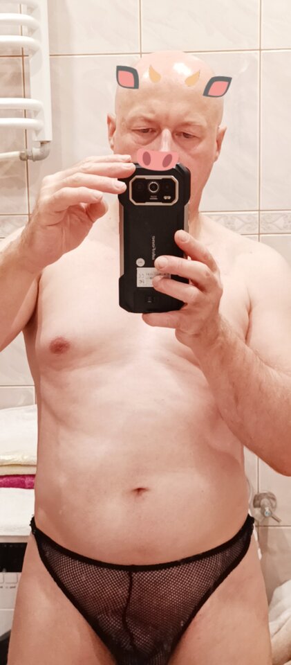 1000000508.jpg - PanMrocznyXXX