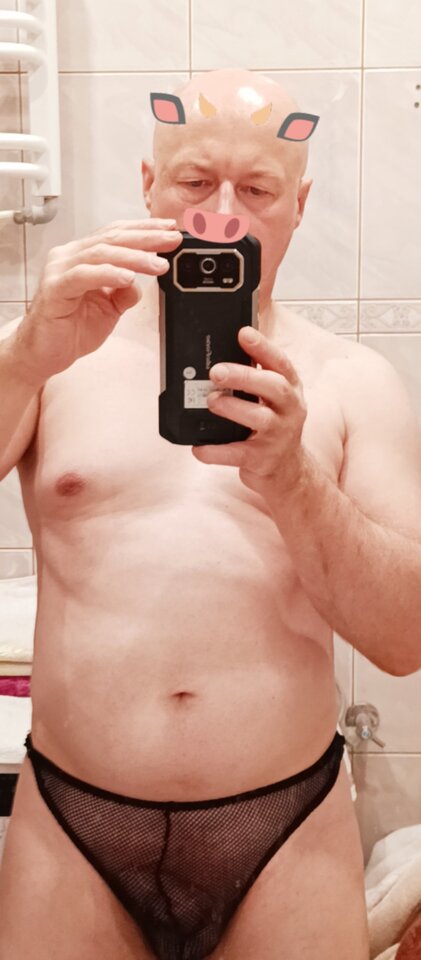 1000000510.jpg - PanMrocznyXXX