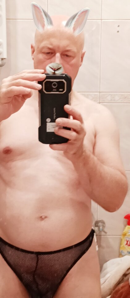 1000000511.jpg - PanMrocznyXXX