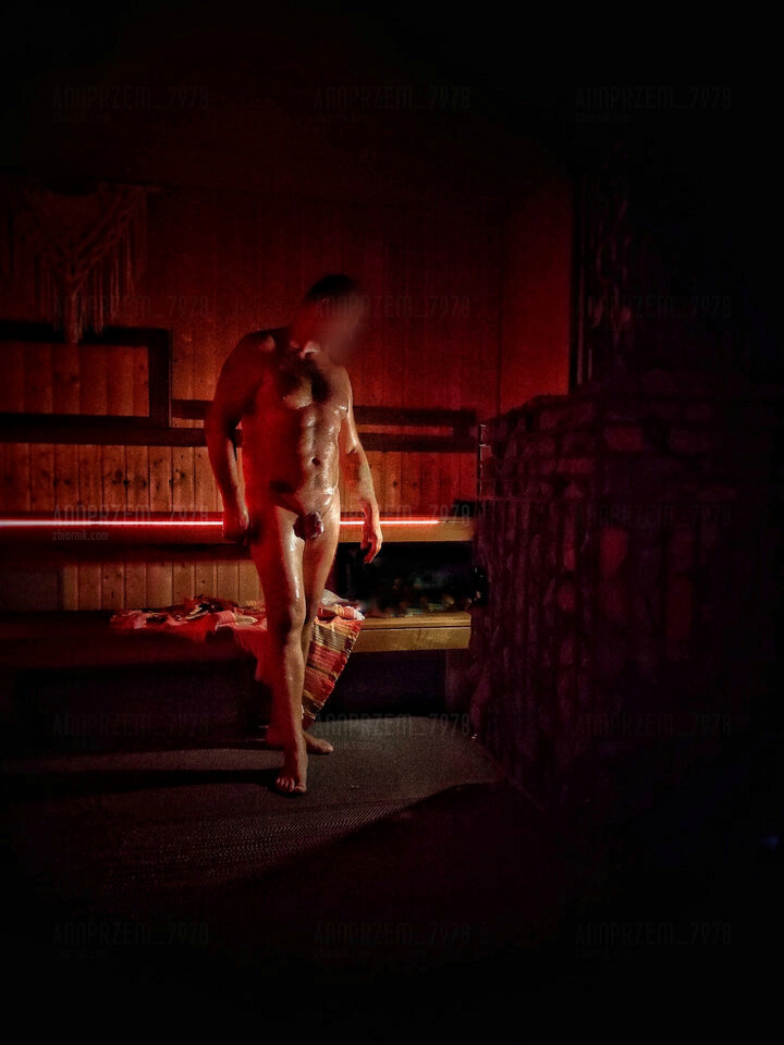 Wygrzewanko - AnnPrzem_7978