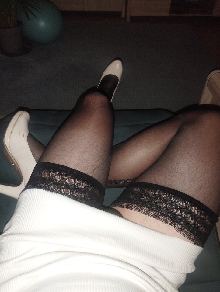 IMG_20250727_233609.jpg - Focus21