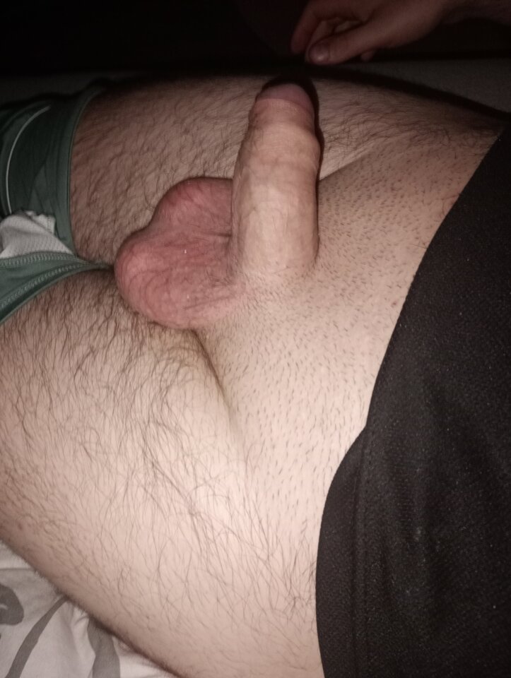 1000043303.jpg - Torek85
