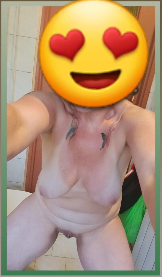 Screenshot_20250728_002402_Instagram.jpg - Stokrotka50