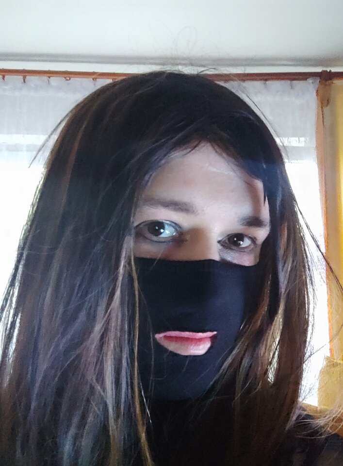 IMG_20250728_002752.jpg - koronkowo69