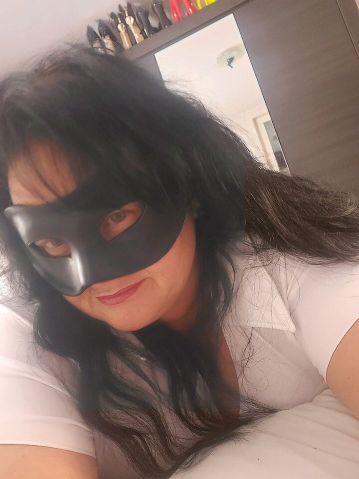 1000075864.jpg - Pusiaiwanek