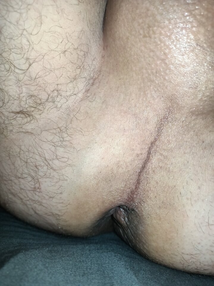 IMG20250728005637.jpg - NarcyzEk00