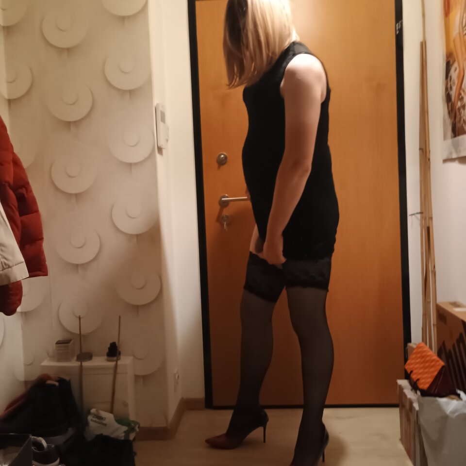 1000002082.jpg - tamara84tv