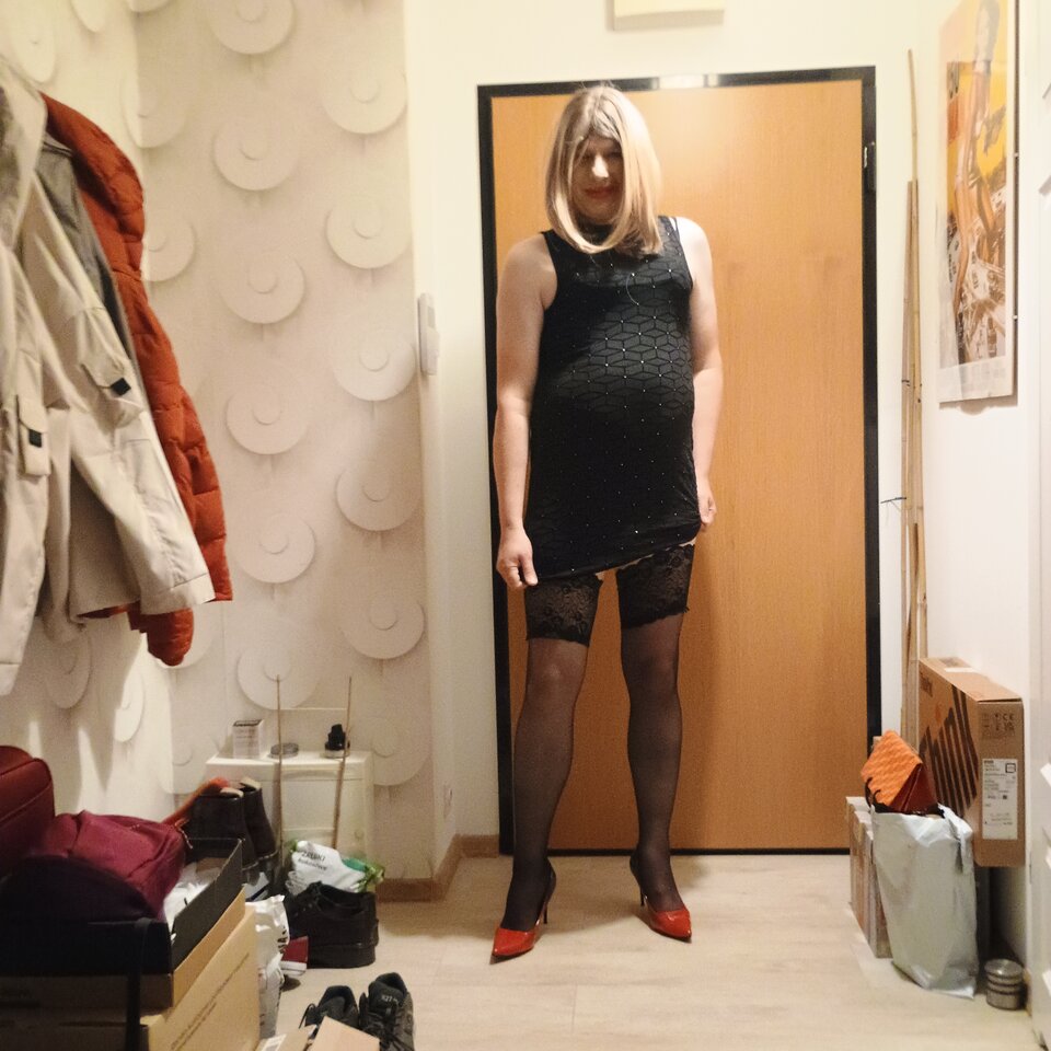 1000002084.jpg - tamara84tv