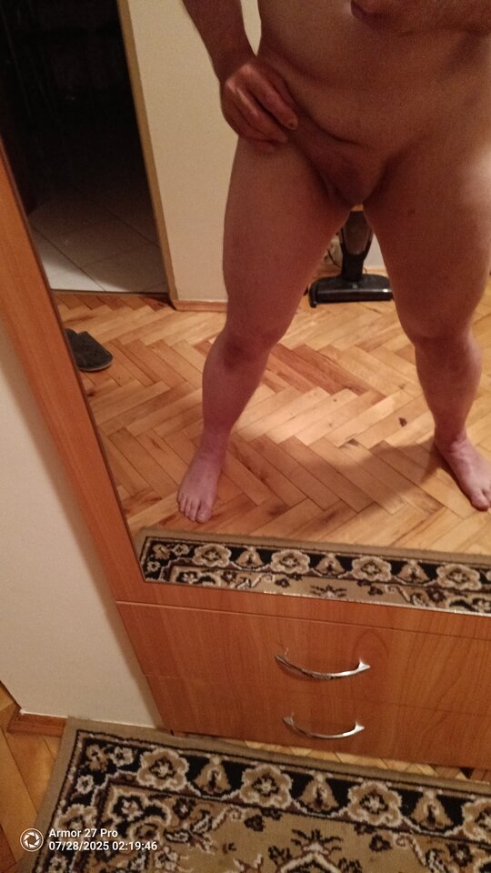 1000000530.jpg - PanMrocznyXXX