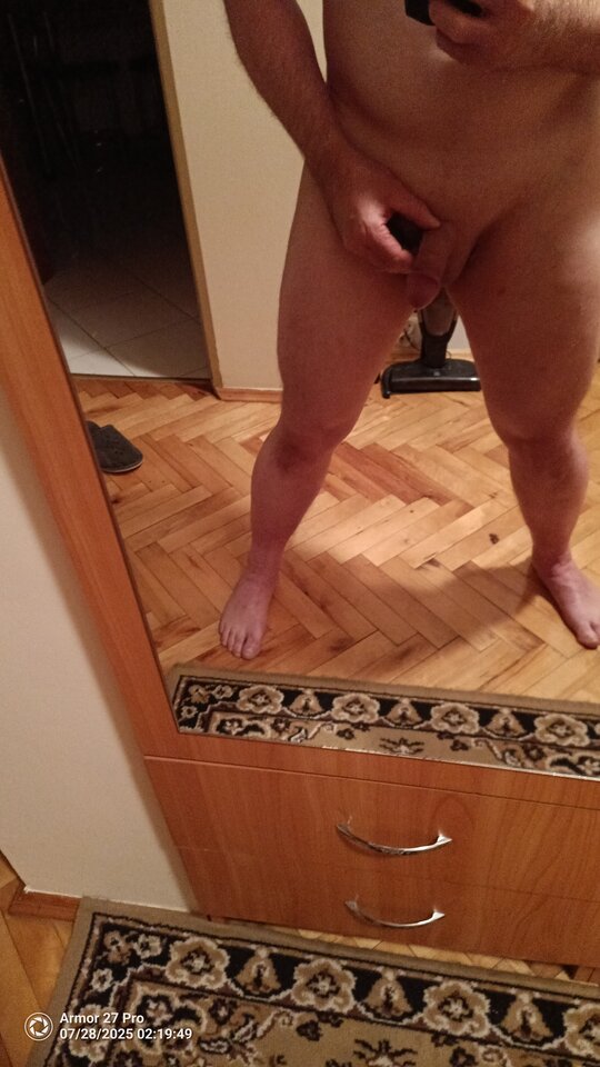 1000000532.jpg - PanMrocznyXXX