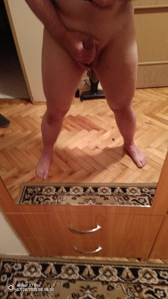 1000000525.jpg - PanMrocznyXXX