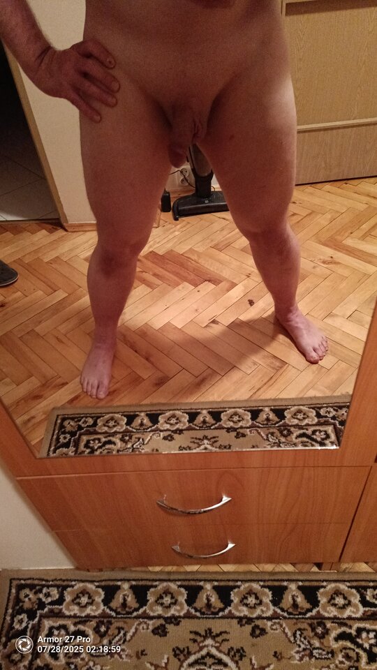 1000000527.jpg - PanMrocznyXXX