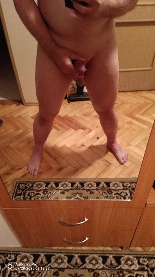 1000000528.jpg - PanMrocznyXXX