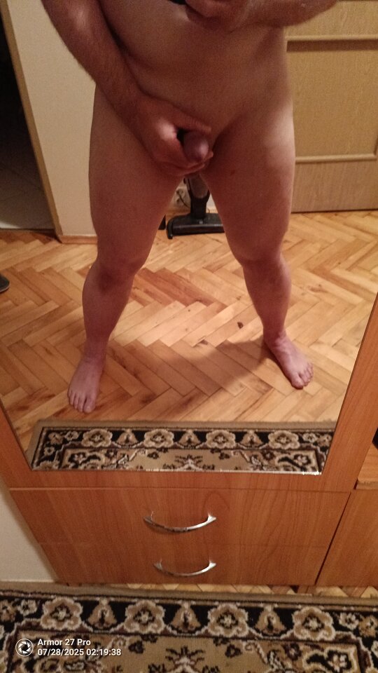 1000000529.jpg - PanMrocznyXXX