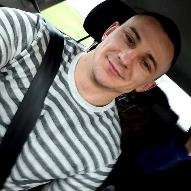 1000001213.jpg - SzukamSex92