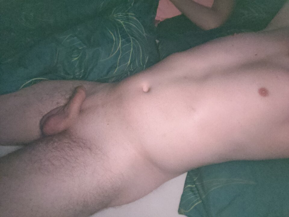 IMG20250727225156.jpg - Loladan