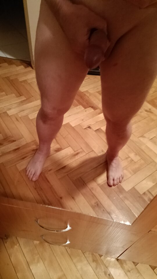 1000000535.jpg - PanMrocznyXXX