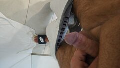 IMG-20250725-WA0013.jpeg