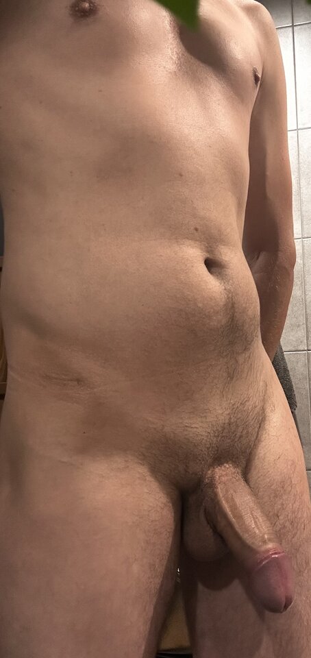 IMG_7654.jpeg - GhostKrk38