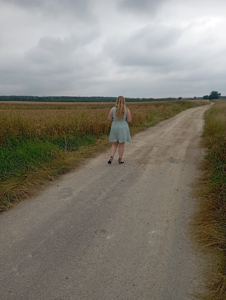 IMG_20250727_122132.jpg - Kochamysie31