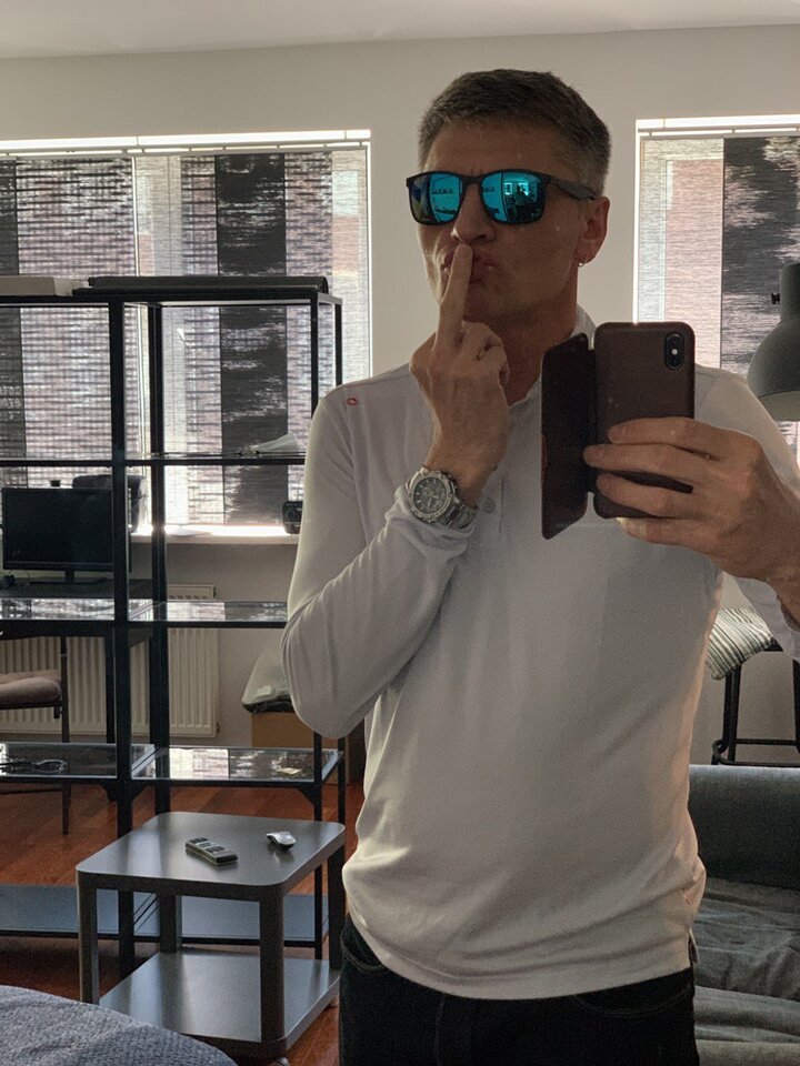 IMG_20230828_100824_275.jpg - KloD20