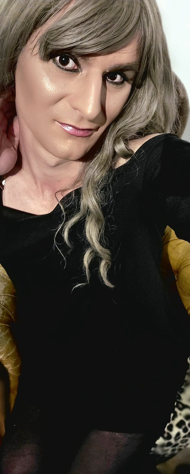 FancySandraa